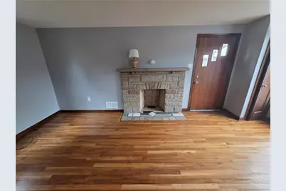 339 Avenue A, Pittsburgh, PA 15221 - Photo 9