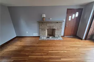 339 Avenue A, Pittsburgh, PA 15221 - Photo 9