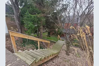 339 Avenue A, Pittsburgh, PA 15221 - Photo 39