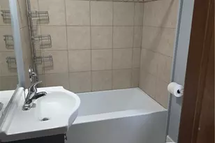 339 Avenue A, Pittsburgh, PA 15221 - Photo 27