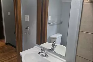 339 Avenue A, Pittsburgh, PA 15221 - Photo 29