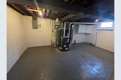 339 Avenue A, Pittsburgh, PA 15221 - Photo 33