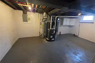 339 Avenue A, Pittsburgh, PA 15221 - Photo 33