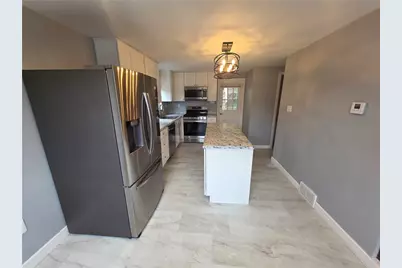 339 Avenue A, Pittsburgh, PA 15221 - Photo 3