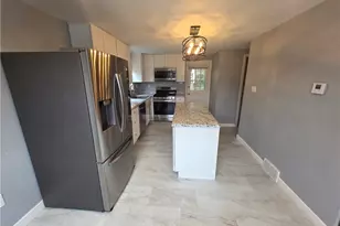 339 Avenue A, Pittsburgh, PA 15221 - Photo 3