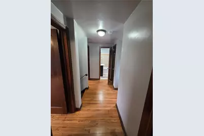 339 Avenue A, Pittsburgh, PA 15221 - Photo 17