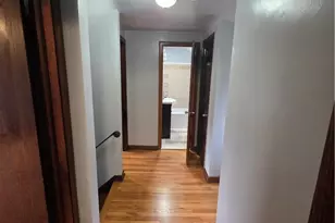 339 Avenue A, Pittsburgh, PA 15221 - Photo 17