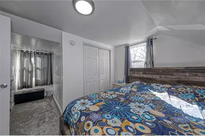 951 Stotler Road, Pittsburgh, PA 15235 - Photo 17