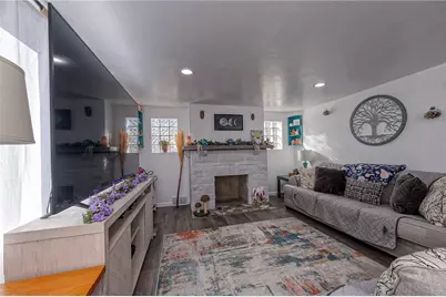 951 Stotler Road, Pittsburgh, PA 15235 - Photo 3