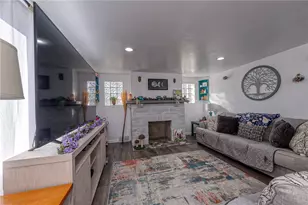 951 Stotler Rd, Pittsburgh, PA 15235 - Photo 3