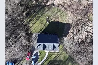 951 Stotler Road, Pittsburgh, PA 15235 - Photo 25