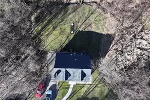 951 Stotler Rd, Pittsburgh, PA 15235 - Photo 25