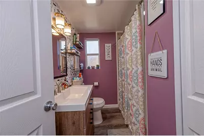 951 Stotler Road, Pittsburgh, PA 15235 - Photo 11