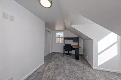 951 Stotler Road, Pittsburgh, PA 15235 - Photo 19