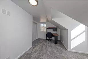 951 Stotler Rd, Pittsburgh, PA 15235 - Photo 19