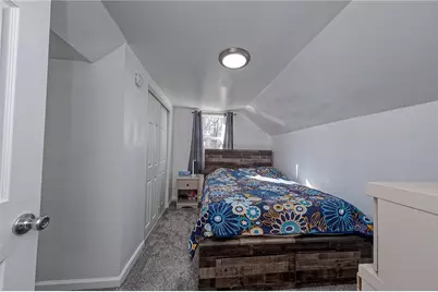 951 Stotler Road, Pittsburgh, PA 15235 - Photo 15