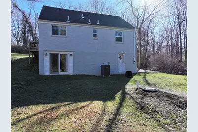951 Stotler Road, Pittsburgh, PA 15235 - Photo 23
