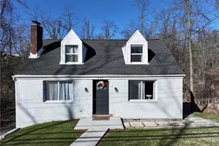 951 Stotler Rd, Pittsburgh, PA 15235 - Photo 1