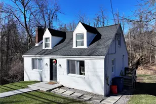 951 Stotler Rd, Pittsburgh, PA 15235 - Photo 27