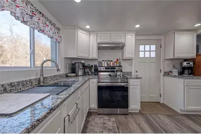 951 Stotler Road, Pittsburgh, PA 15235 - Photo 9