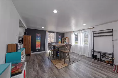 951 Stotler Road, Pittsburgh, PA 15235 - Photo 7