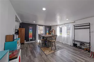 951 Stotler Rd, Pittsburgh, PA 15235 - Photo 7