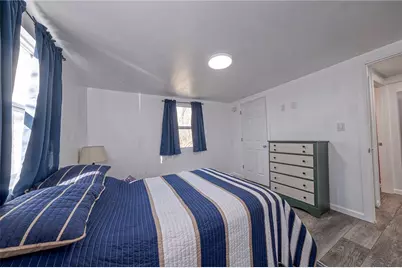 951 Stotler Road, Pittsburgh, PA 15235 - Photo 13