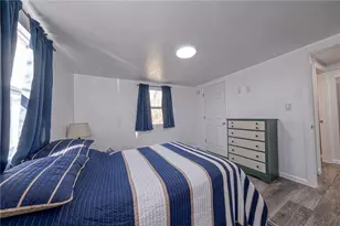 951 Stotler Rd, Pittsburgh, PA 15235 - Photo 13