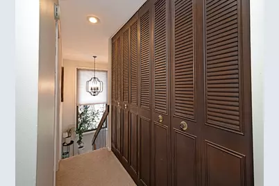 31 Maple Court, Ross Twp, PA 15237 - Photo 23