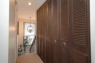 31 Maple Ct, Ross Twp, PA 15237 - Photo 23