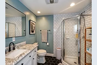 31 Maple Court, Ross Twp, PA 15237 - Photo 17