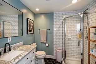 31 Maple Ct, Ross Twp, PA 15237 - Photo 17