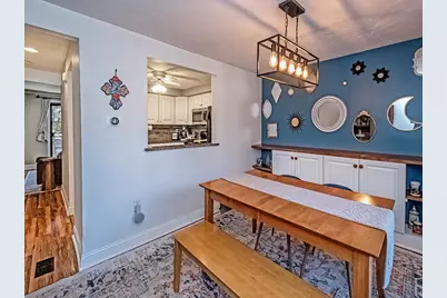 31 Maple Court, Ross Twp, PA 15237 - Photo 7