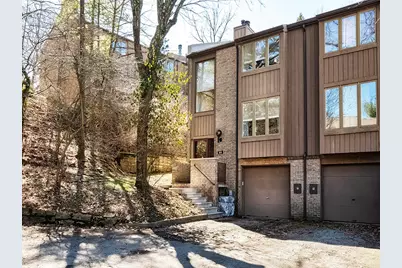 31 Maple Court, Ross Twp, PA 15237 - Photo 1