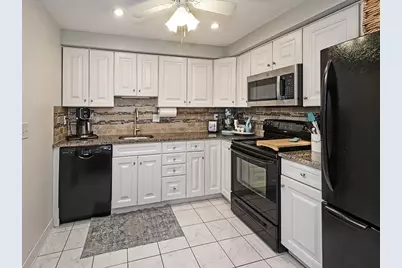 31 Maple Court, Ross Twp, PA 15237 - Photo 3