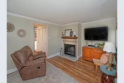 31 Maple Court, Ross Twp, PA 15237 - Photo 11