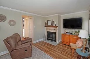 31 Maple Ct, Ross Twp, PA 15237 - Photo 11