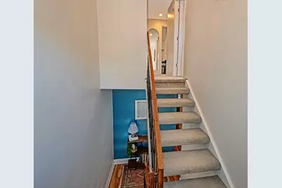 31 Maple Court, Ross Twp, PA 15237 - Photo 25