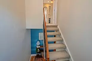 31 Maple Ct, Ross Twp, PA 15237 - Photo 25