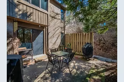 31 Maple Court, Ross Twp, PA 15237 - Photo 29