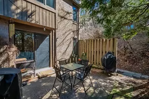 31 Maple Ct, Ross Twp, PA 15237 - Photo 29