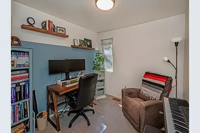 31 Maple Court, Ross Twp, PA 15237 - Photo 21