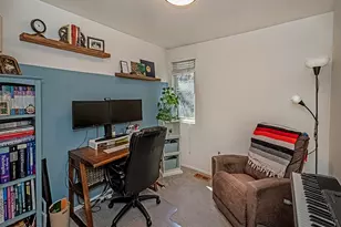 31 Maple Ct, Ross Twp, PA 15237 - Photo 21