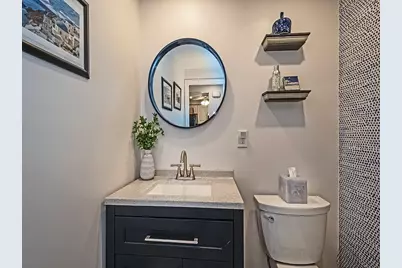 31 Maple Court, Ross Twp, PA 15237 - Photo 13