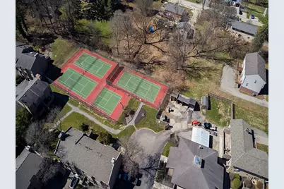 31 Maple Court, Ross Twp, PA 15237 - Photo 31