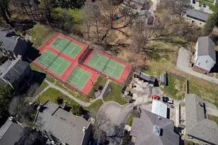 31 Maple Ct, Ross Twp, PA 15237 - Photo 31