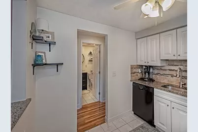 31 Maple Court, Ross Twp, PA 15237 - Photo 5