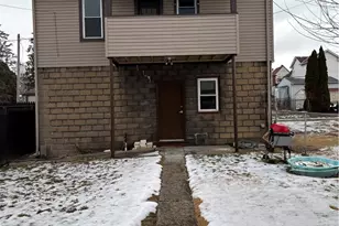 605 E 9th, Tarentum, PA 15084 - Photo 19