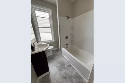 605 E 9th, Tarentum, PA 15084 - Photo 9