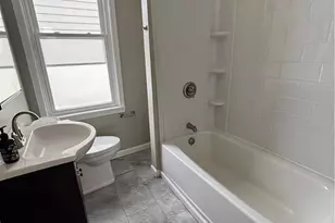 605 E 9th, Tarentum, PA 15084 - Photo 9